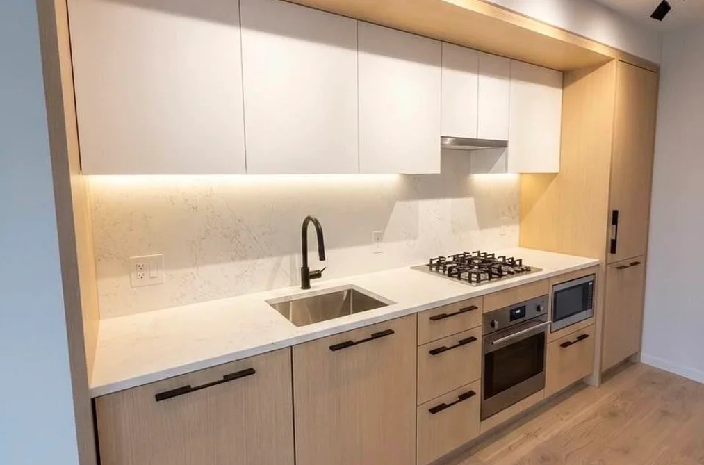 261 5189 EARLES STREET, Vancouver BC V5R 0M7, Vancouver BC — Residential for Sale - Photo 3