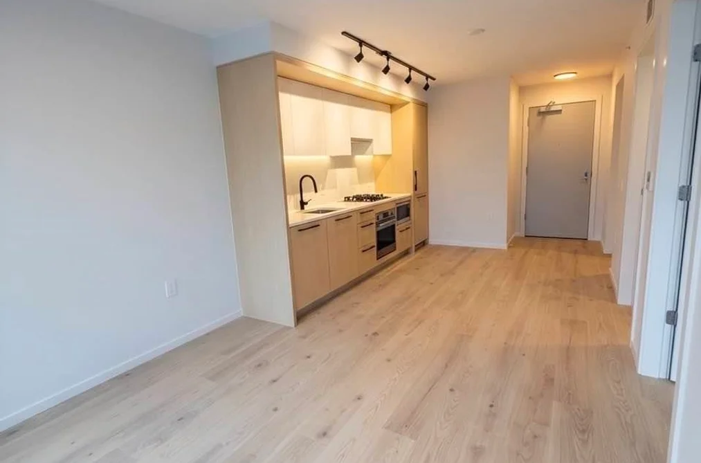 261 5189 EARLES STREET, Vancouver BC V5R 0M7, Vancouver BC — Residential for Sale - Photo 4