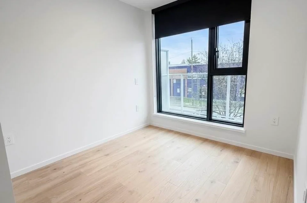 261 5189 EARLES STREET, Vancouver BC V5R 0M7, Vancouver BC — Residential for Sale - Photo 5
