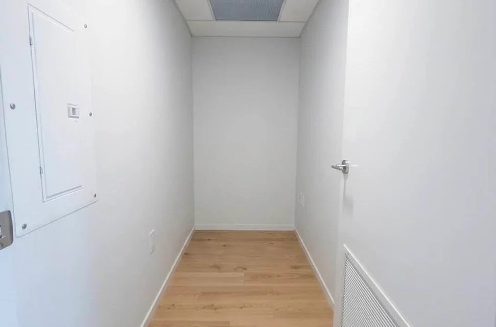 261 5189 EARLES STREET, Vancouver BC V5R 0M7, Vancouver BC — Residential for Sale - Photo 6