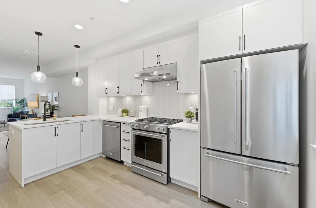 261 720 ROBINSON STREET, Coquitlam BC V3J 0P9, Coquitlam BC — Residential for Sale — Photo 16 of 28