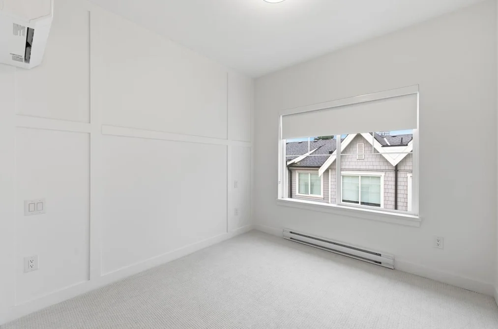 261 720 ROBINSON STREET, Coquitlam BC V3J 0P9, Coquitlam BC — Residential for Sale — Photo 18 of 28