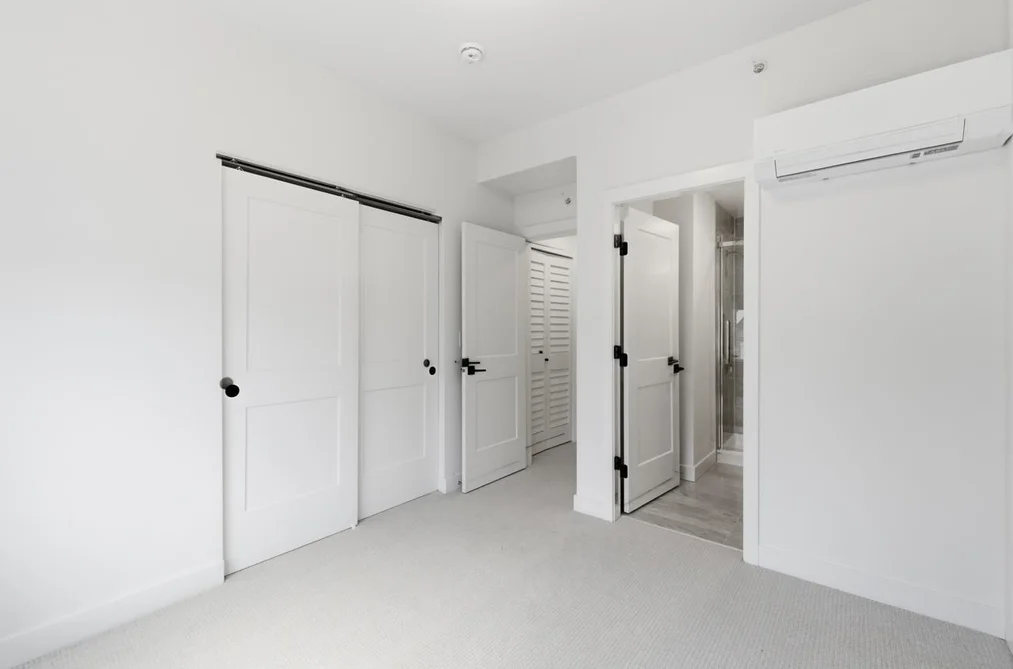 261 720 ROBINSON STREET, Coquitlam BC V3J 0P9, Coquitlam BC — Residential for Sale — Photo 20 of 28