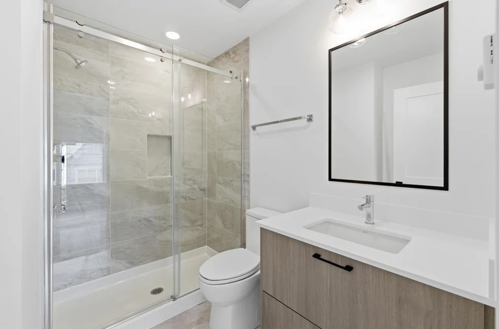 261 720 ROBINSON STREET, Coquitlam BC V3J 0P9, Coquitlam BC — Residential for Sale — Photo 21 of 28