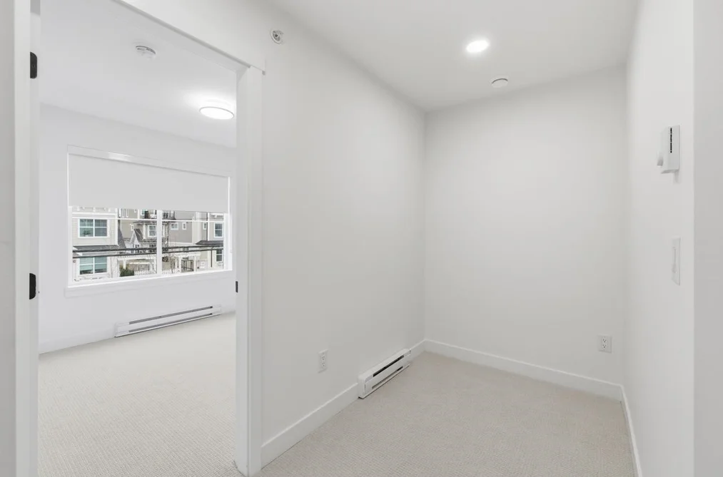 261 720 ROBINSON STREET, Coquitlam BC V3J 0P9, Coquitlam BC — Residential for Sale — Photo 22 of 28