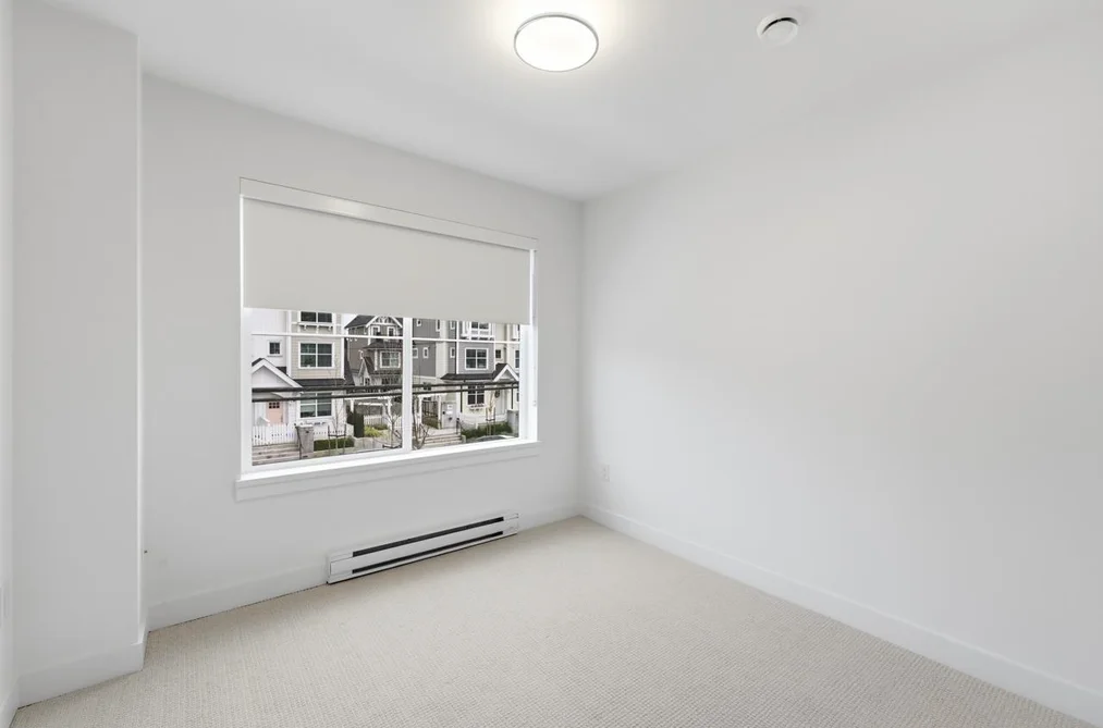 261 720 ROBINSON STREET, Coquitlam BC V3J 0P9, Coquitlam BC — Residential for Sale — Photo 23 of 28