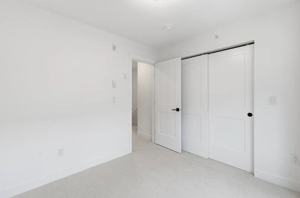 261 720 ROBINSON STREET, Coquitlam BC V3J 0P9, Coquitlam BC — Residential for Sale — Photo 24 of 28