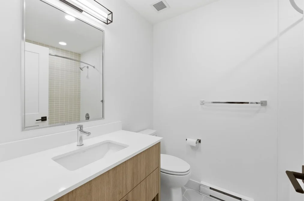 261 720 ROBINSON STREET, Coquitlam BC V3J 0P9, Coquitlam BC — Residential for Sale — Photo 25 of 28