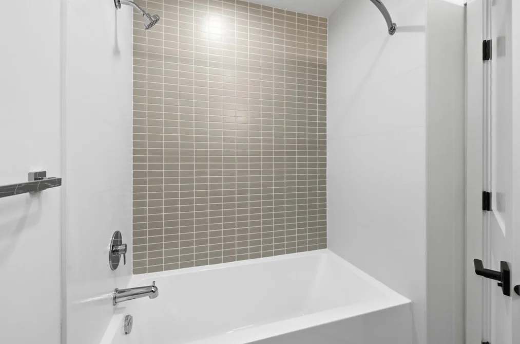 261 720 ROBINSON STREET, Coquitlam BC V3J 0P9, Coquitlam BC — Residential for Sale — Photo 26 of 28