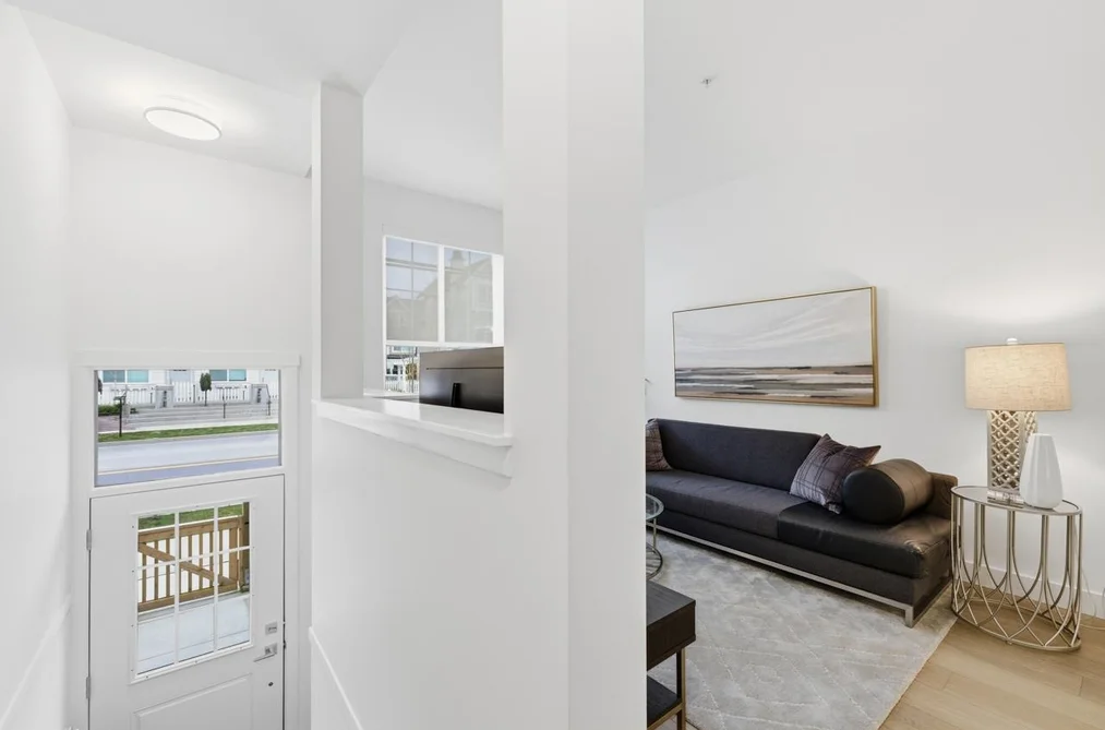 261 720 ROBINSON STREET, Coquitlam BC V3J 0P9, Coquitlam BC — Residential for Sale - Photo 4