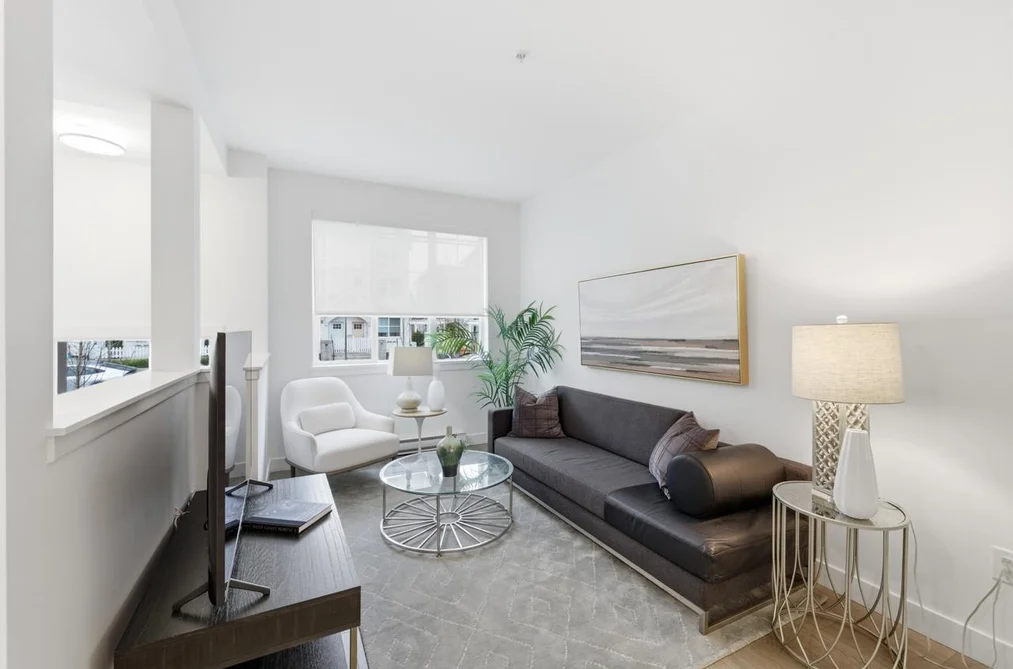 261 720 ROBINSON STREET, Coquitlam BC V3J 0P9, Coquitlam BC — Residential for Sale - Photo 5
