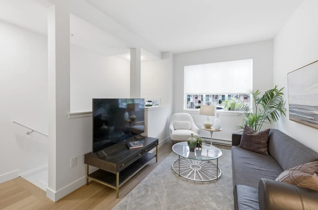 261 720 ROBINSON STREET, Coquitlam BC V3J 0P9, Coquitlam BC — Residential for Sale - Photo 6