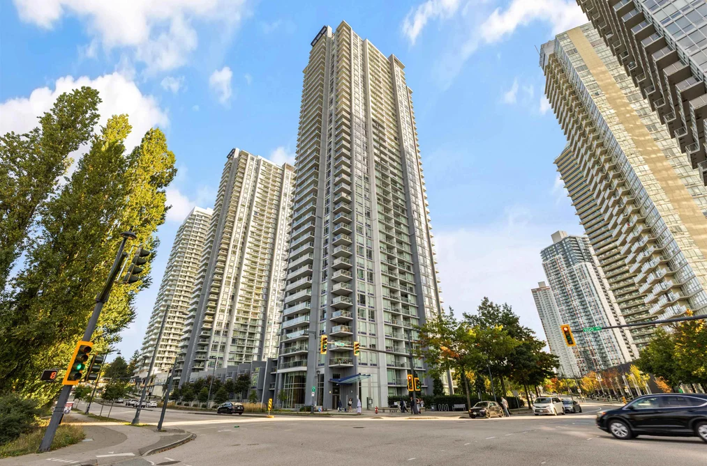 13696 100 Ave Unit 2611, Surrey, BC - MLS: R3171820