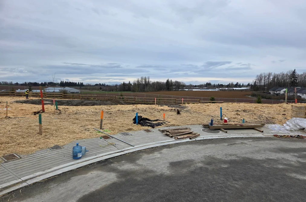 2612 CROSSING COURT, Abbotsford BC V4X 1H4, Abbotsford BC — Land for Sale - Photo 5