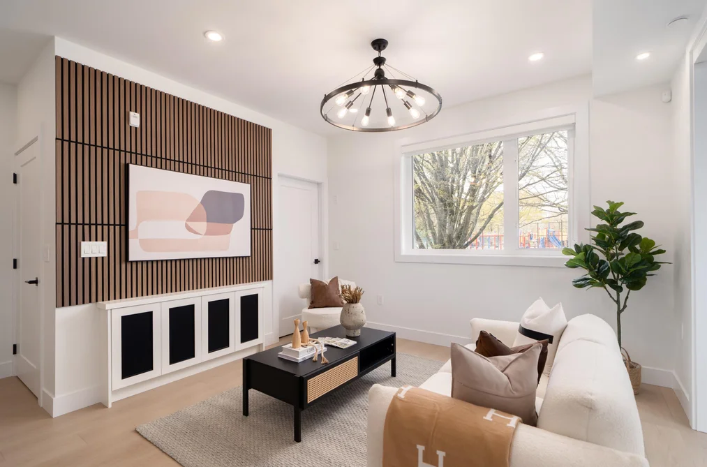2612 HORLEY STREET, Vancouver BC V5R 3L6, Vancouver BC — Residential for Sale - Photo 3