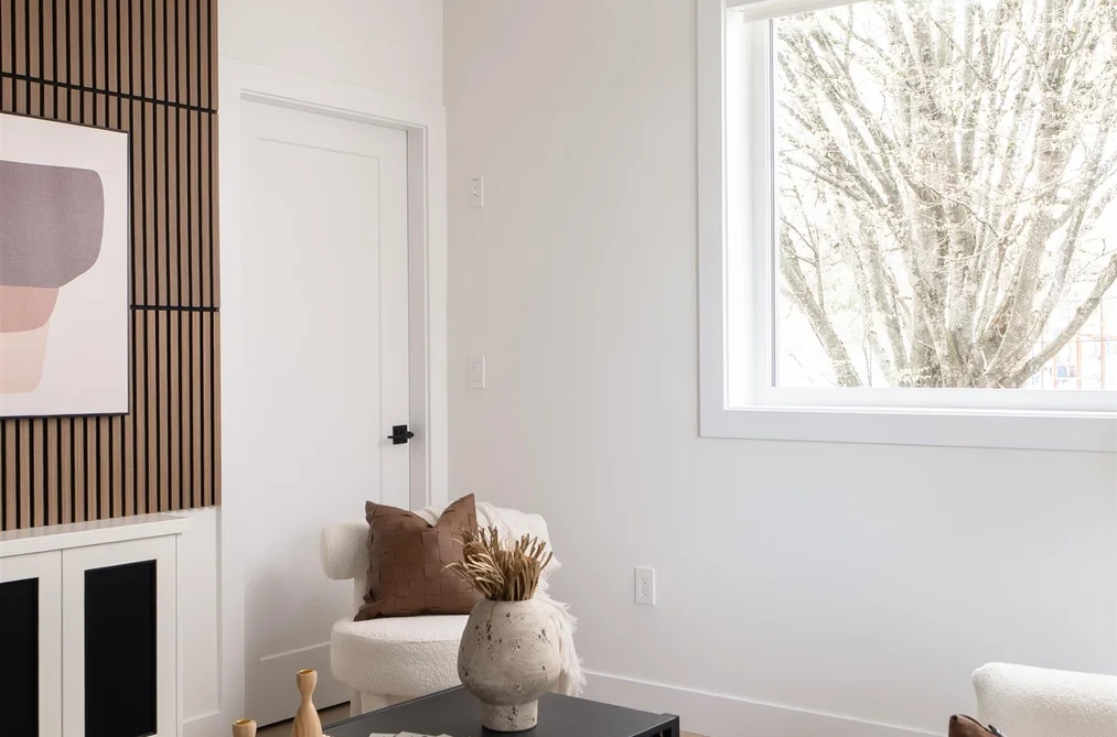 2612 HORLEY STREET, Vancouver BC V5R 3L6, Vancouver BC — Residential for Sale - Photo 5