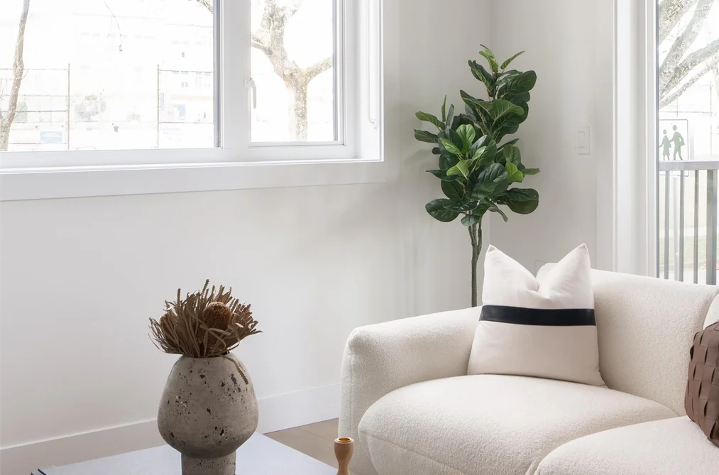 2612 HORLEY STREET, Vancouver BC V5R 3L6, Vancouver BC — Residential for Sale - Photo 6