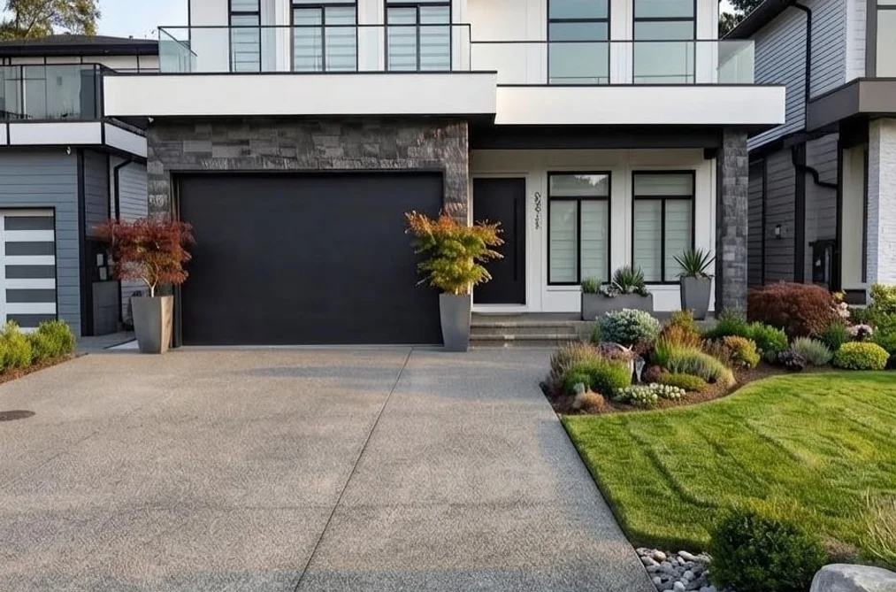 House for sale at 2612 Terminal Court Abbotsford British Columbia - MLS: R3165085