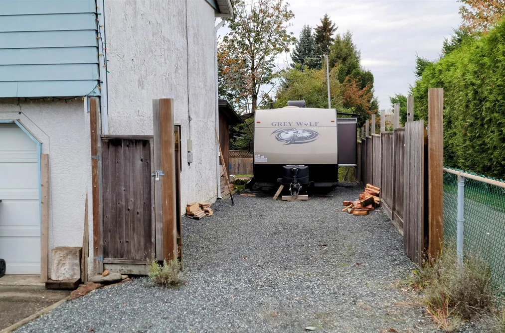 2613 MOORLAND STREET, Abbotsford BC V2T 3V2, Abbotsford BC — Residential for Sale - Photo 4