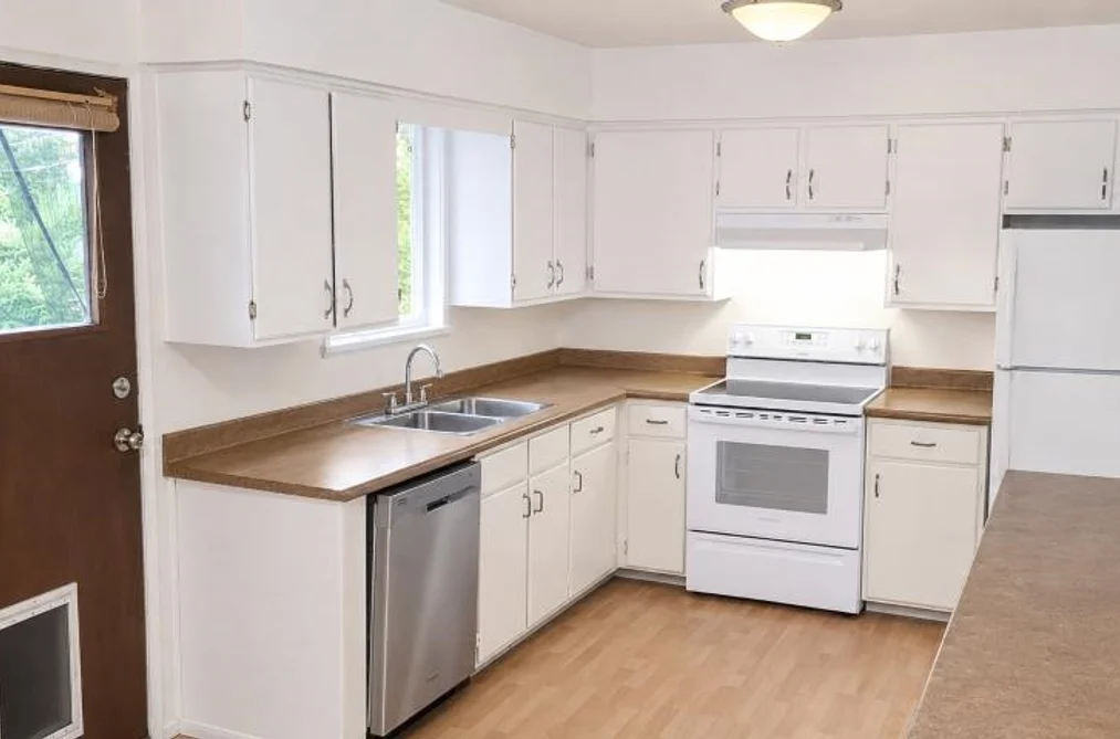 2613 MOORLAND STREET, Abbotsford BC V2T 3V2, Abbotsford BC — Residential for Sale - Photo 5