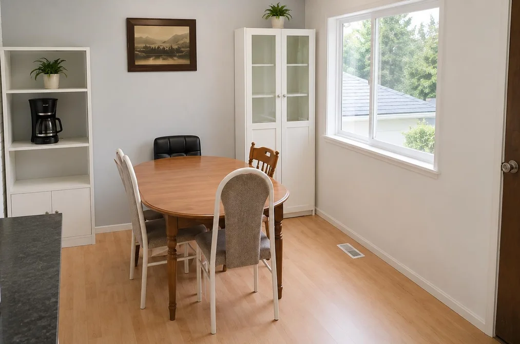2613 MOORLAND STREET, Abbotsford BC V2T 3V2, Abbotsford BC — Residential for Sale - Photo 6