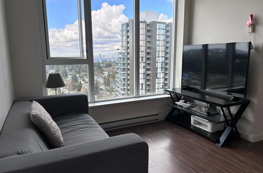 2615 13325 102A AVENUE, Surrey BC V3T 0J5, Surrey BC — Residential for Sale - Photo 4
