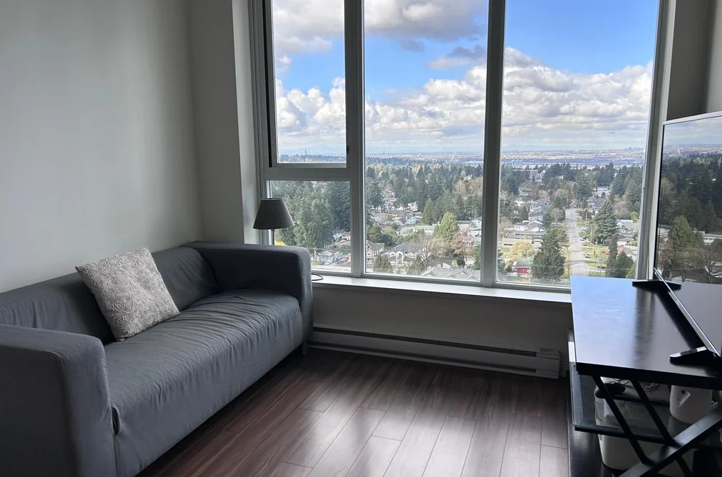 2615 13325 102A AVENUE, Surrey BC V3T 0J5, Surrey BC — Residential for Sale - Photo 5