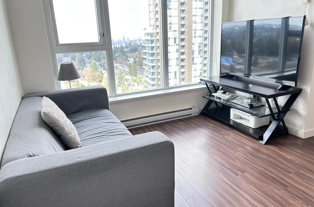 2615 13325 102A AVENUE, Surrey BC V3T 0J5, Surrey BC — Residential for Sale - Photo 6