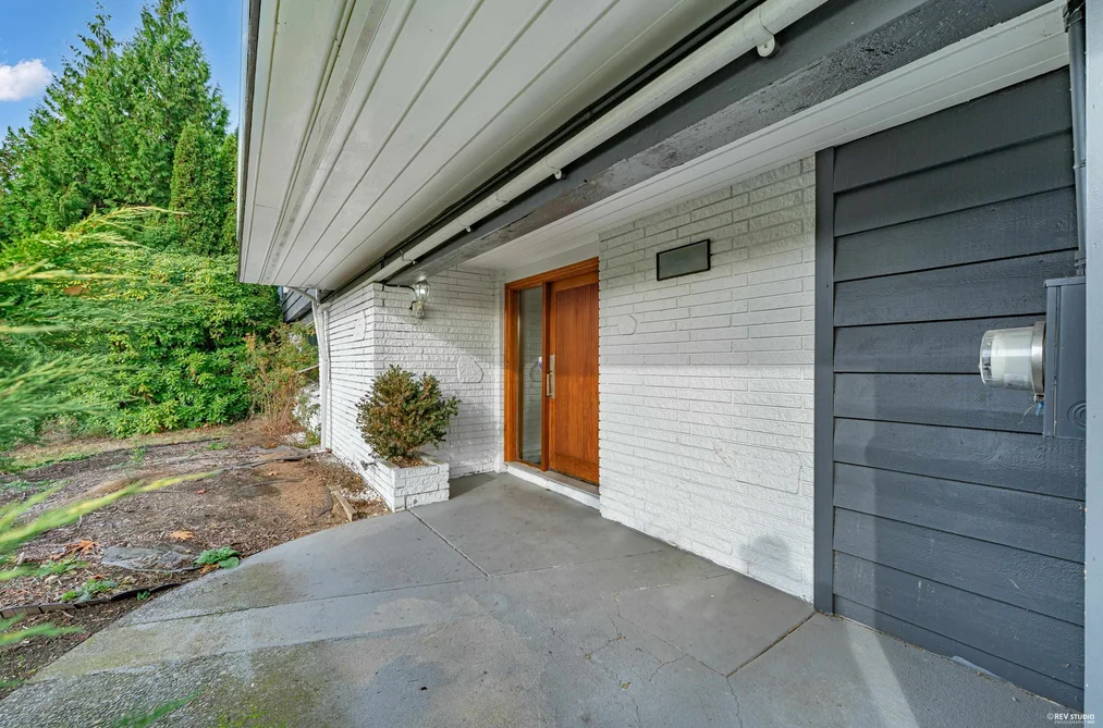 2615 SKILIFT PLACE, West Vancouver BC V7S 2T6, West Vancouver BC — Residential for Sale - Photo 3