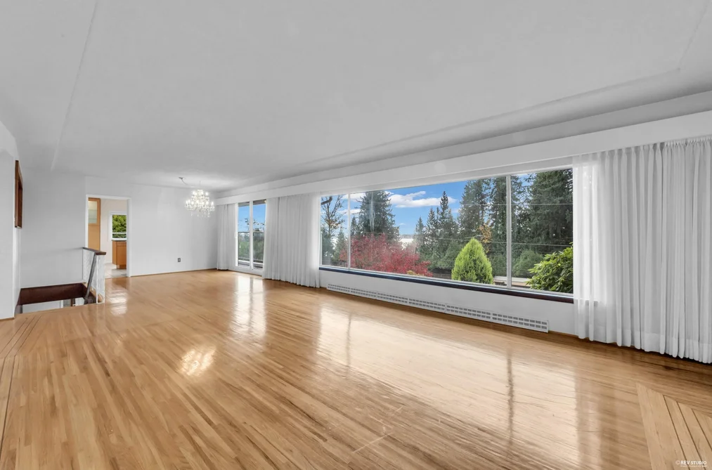 2615 SKILIFT PLACE, West Vancouver BC V7S 2T6, West Vancouver BC — Residential for Sale - Photo 6