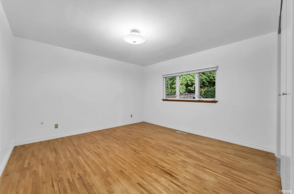 2615 SKILIFT PLACE, West Vancouver BC V7S 2T6, West Vancouver BC — Residential for Sale - Photo 7