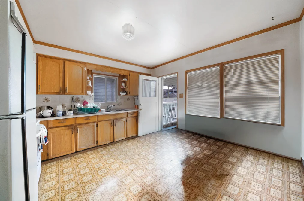 2616 VENABLES STREET, Vancouver BC V5K 2R3, Vancouver BC — Residential for Sale - Photo 5