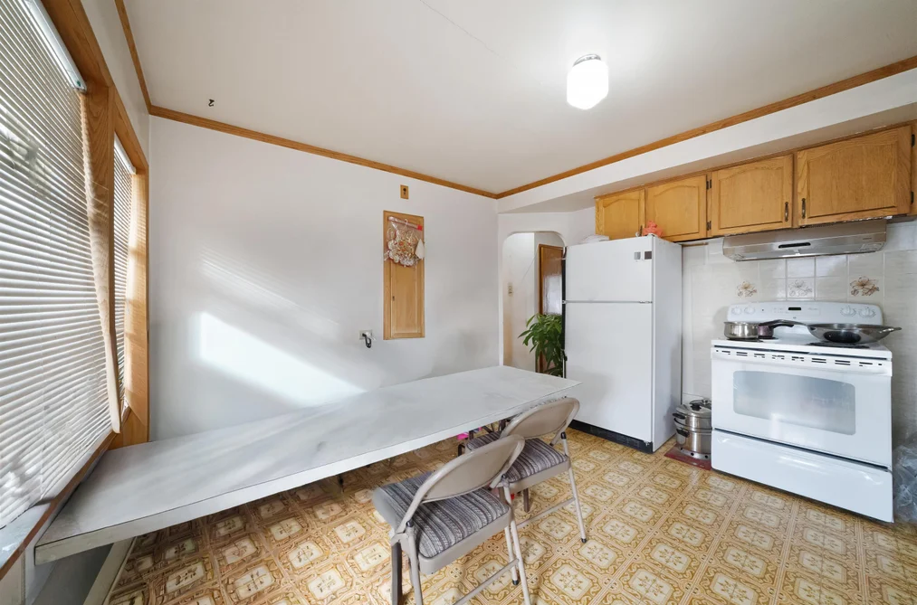 2616 VENABLES STREET, Vancouver BC V5K 2R3, Vancouver BC — Residential for Sale - Photo 6