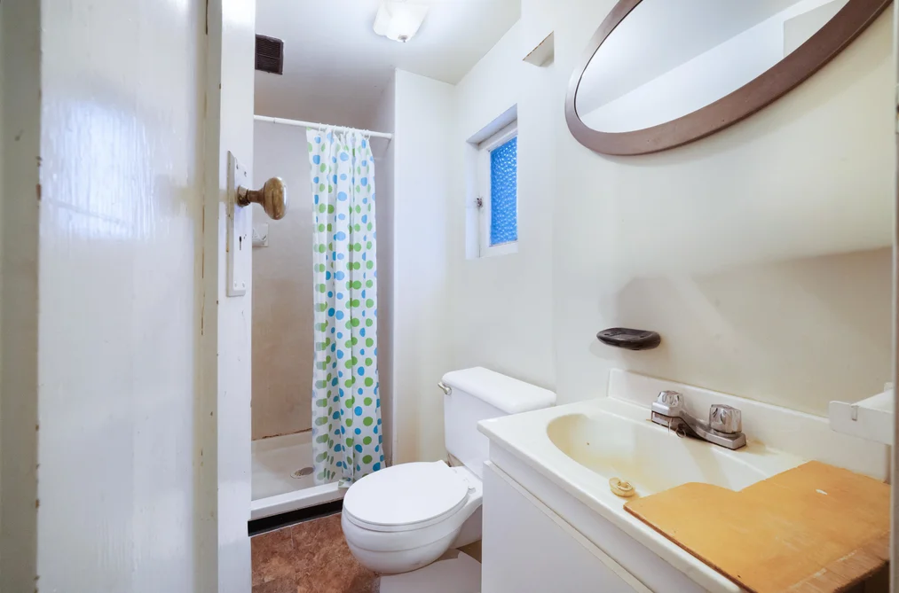 2616 VENABLES STREET, Vancouver BC V5K 2R3, Vancouver BC — Residential for Sale - Photo 7