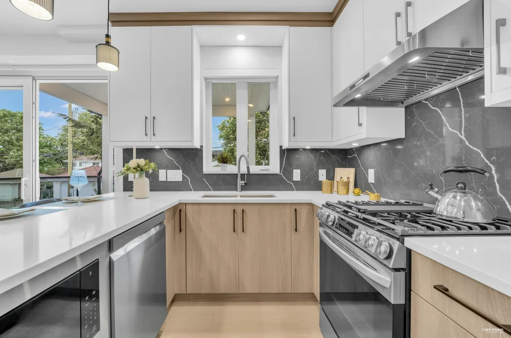 2617 MCGILL STREET, Vancouver BC V5K 1H2, Vancouver BC — Residential for Sale - Photo 7