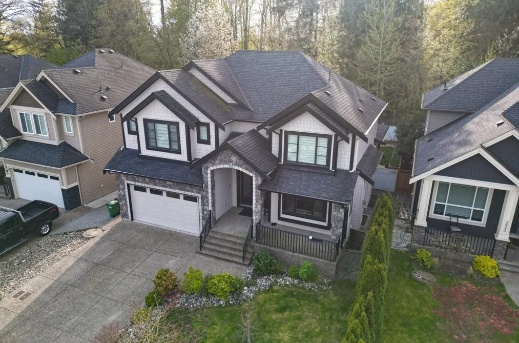 2617 RAILCAR CRESCENT, Abbotsford BC V4X 0B8, Abbotsford BC — Residential for Sale - Photo 3