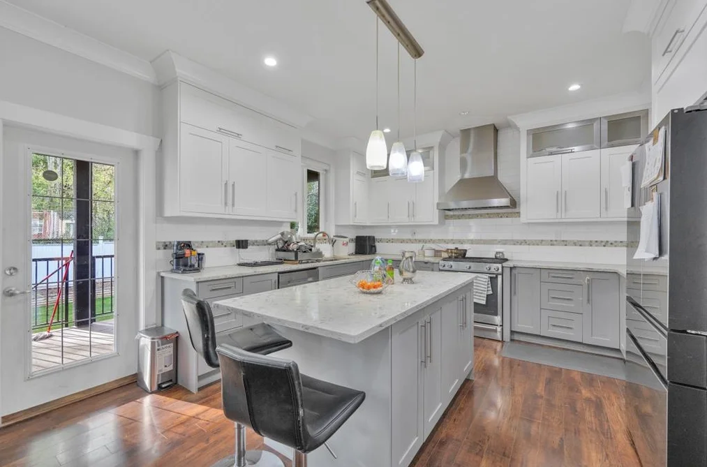 2617 RAILCAR CRESCENT, Abbotsford BC V4X 0B8, Abbotsford BC — Residential for Sale - Photo 7