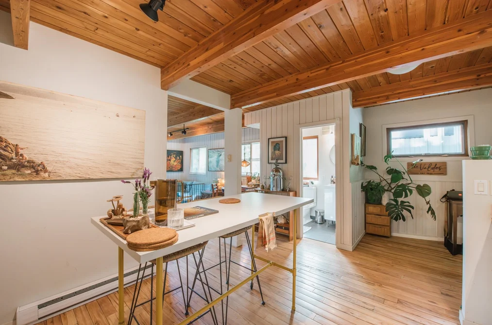 2617 SUNSHINE COAST HIGHWAY, Roberts Creek BC V0N 2W4, Roberts Creek BC — Residential for Sale - Photo 6