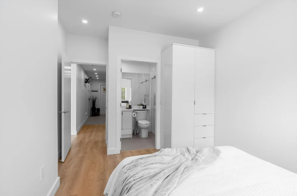 2617 TURNER STREET, Vancouver BC V5K 2G1, Vancouver BC — Residential for Sale — Photo 10 of 40