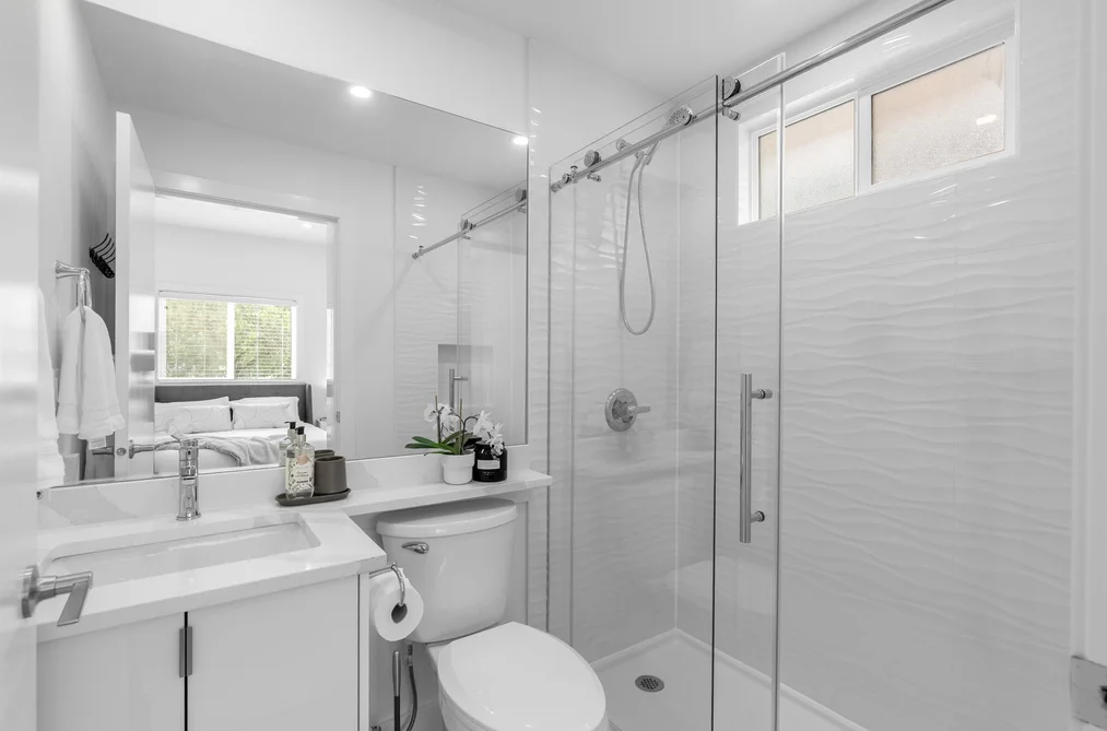 2617 TURNER STREET, Vancouver BC V5K 2G1, Vancouver BC — Residential for Sale — Photo 11 of 40