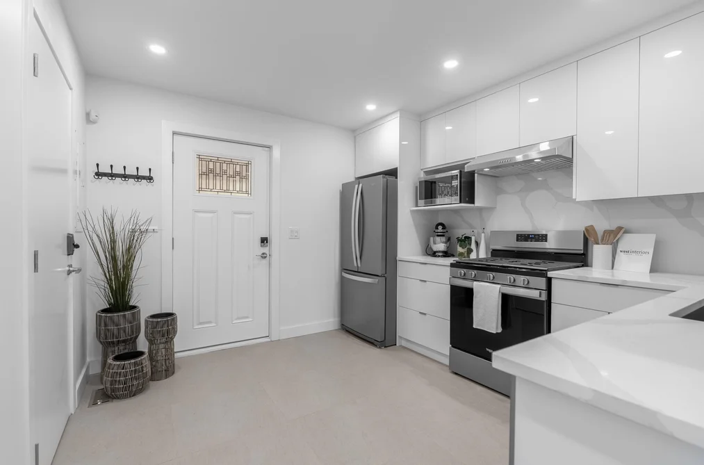 2617 TURNER STREET, Vancouver BC V5K 2G1, Vancouver BC — Residential for Sale — Photo 13 of 40