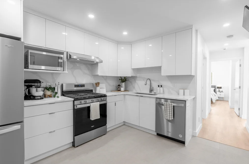 2617 TURNER STREET, Vancouver BC V5K 2G1, Vancouver BC — Residential for Sale — Photo 14 of 40