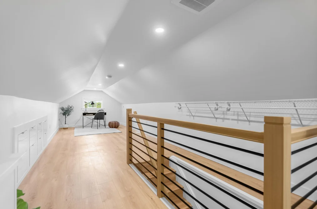 2617 TURNER STREET, Vancouver BC V5K 2G1, Vancouver BC — Residential for Sale — Photo 16 of 40