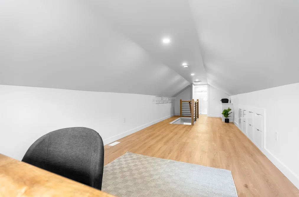2617 TURNER STREET, Vancouver BC V5K 2G1, Vancouver BC — Residential for Sale — Photo 17 of 40