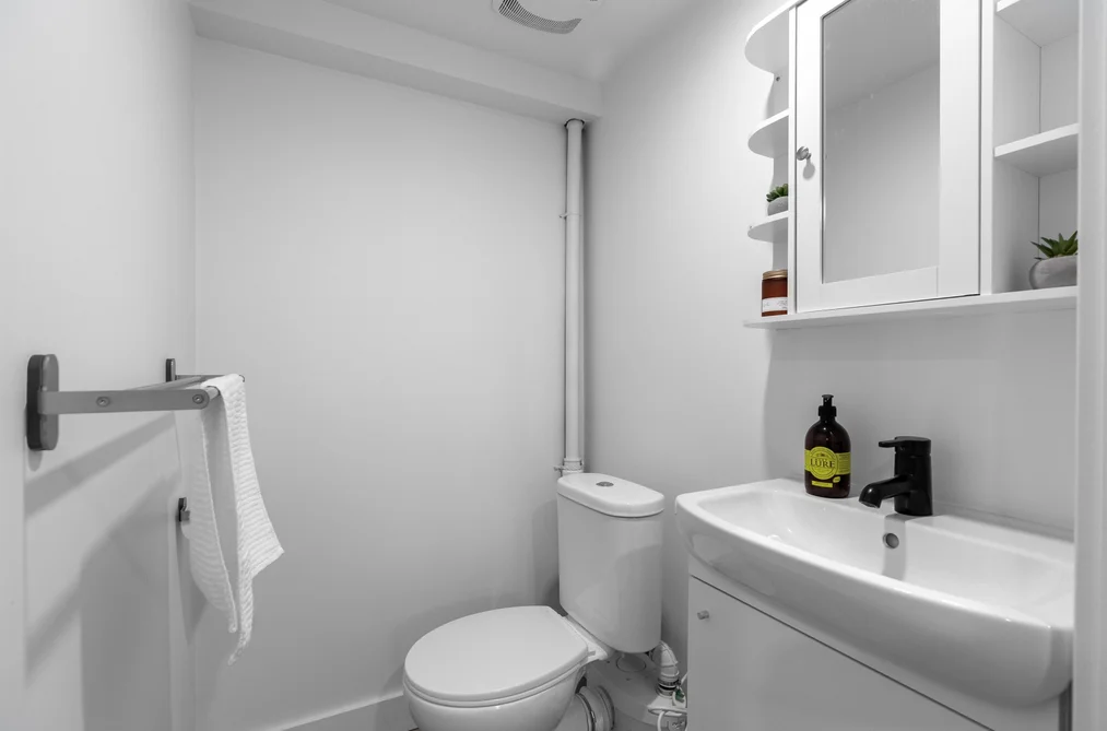 2617 TURNER STREET, Vancouver BC V5K 2G1, Vancouver BC — Residential for Sale — Photo 18 of 40