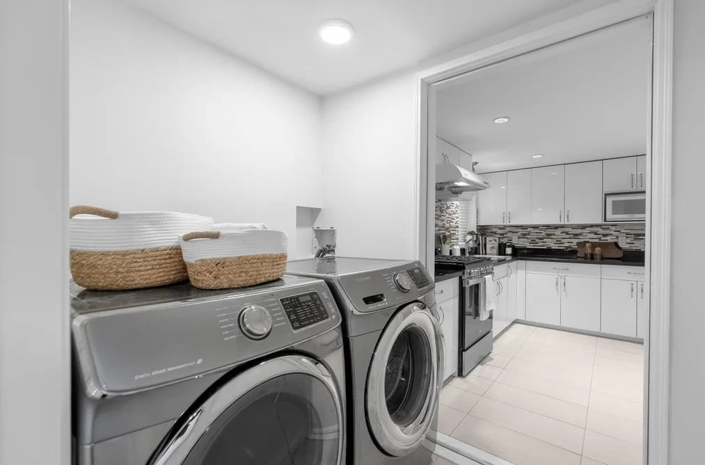 2617 TURNER STREET, Vancouver BC V5K 2G1, Vancouver BC — Residential for Sale — Photo 19 of 40