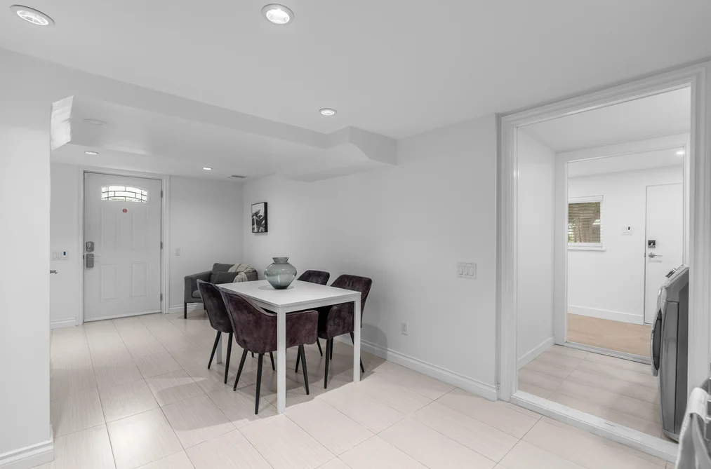 2617 TURNER STREET, Vancouver BC V5K 2G1, Vancouver BC — Residential for Sale — Photo 22 of 40