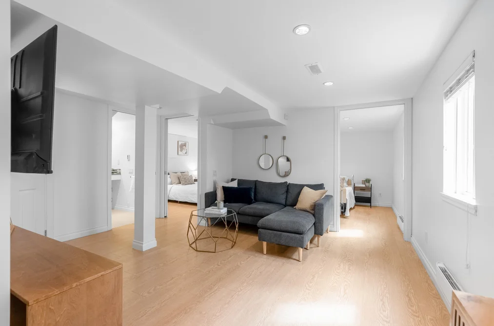 2617 TURNER STREET, Vancouver BC V5K 2G1, Vancouver BC — Residential for Sale — Photo 23 of 40