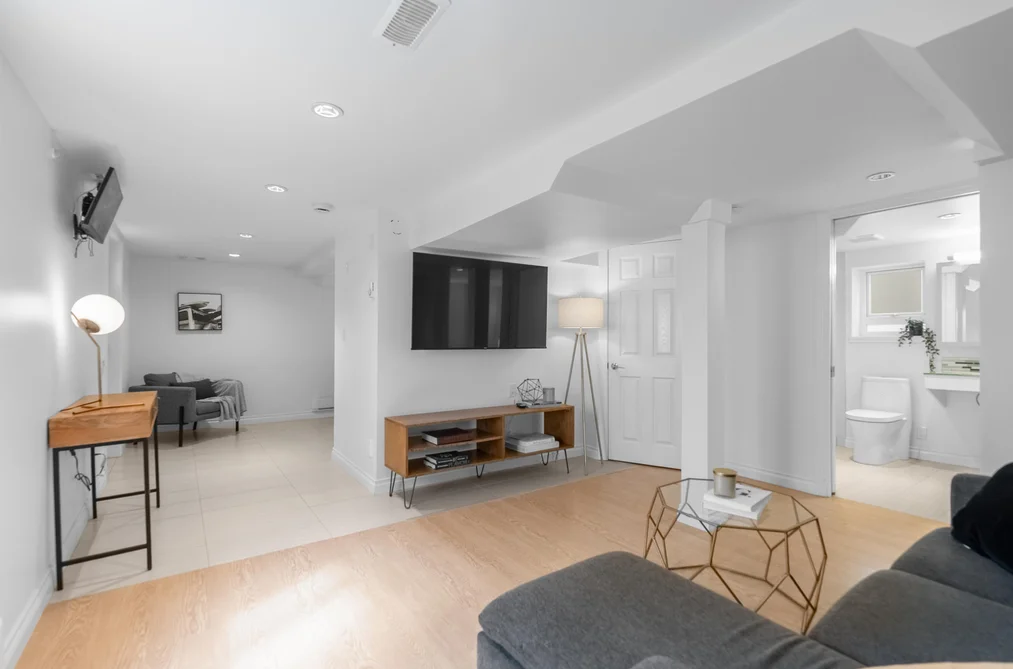 2617 TURNER STREET, Vancouver BC V5K 2G1, Vancouver BC — Residential for Sale — Photo 24 of 40
