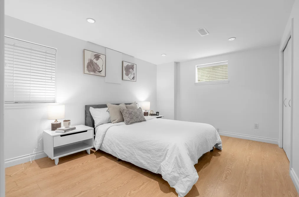 2617 TURNER STREET, Vancouver BC V5K 2G1, Vancouver BC — Residential for Sale — Photo 25 of 40